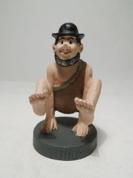 Afbeeldingen van Arthur