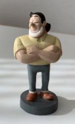 Afbeeldingen van Jerom