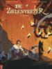 Afbeelding van Zielenvreter pakket 1-3 (SILVESTER, zachte kaft)