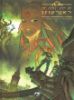 Afbeelding van Roep van legenden pakket 1+2 (collector's pack) (DARK DRAGON BOOKS, harde kaft)