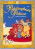 Afbeelding van Puddingham palace pakket 1-4 (DUPUIS, zachte kaft)