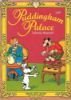 Afbeelding van Puddingham palace pakket 1-4 (DUPUIS, zachte kaft)