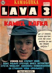 Afbeeldingen van Lava - Lava 3