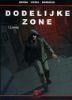 Afbeelding van Dodelijke zone pakket 1+2 (TALENT, zachte kaft)