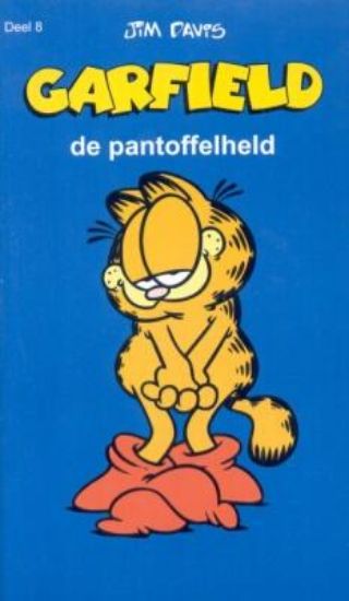 Afbeelding van Donald duck pocket #156 - Pocket 156 - Tweedehands (SANOMA, zachte kaft)