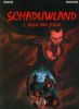 Afbeelding van Schaduwland pakket 1-3 (TALENT, zachte kaft)