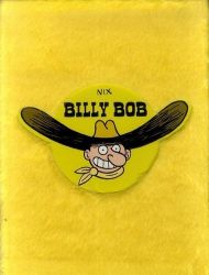 Afbeeldingen van Billy bob