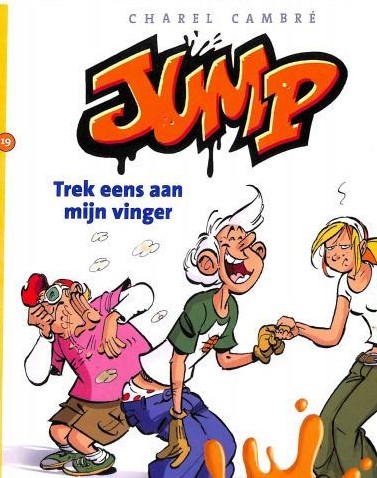 Jump