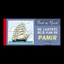 Afbeeldingen van Laatste reis van de pamir