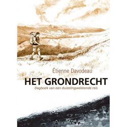 Afbeeldingen van Grondrecht