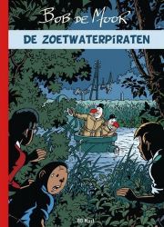 Afbeeldingen van Zoetwaterpiraten