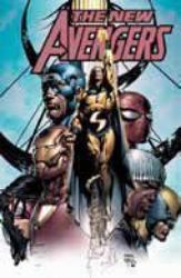 Afbeeldingen van New avengers #2 - Sentry