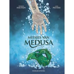 Afbeeldingen van Meisjes van medusa