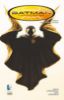 Afbeelding van Batman incorporated pakket hc 1+2 (RW UITGEVERIJ, harde kaft)