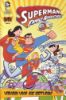 Afbeelding van Superman family adventures pakket 1+2 (LION, zachte kaft)