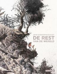 Afbeeldingen van Rest van de wereld #1