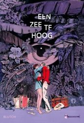 Afbeeldingen van Een zee te hoog - Zee te hoog