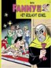 Afbeelding van Fanny en co pakket 1-6 (STANDAARD, zachte kaft)