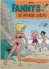 Afbeelding van Fanny en co pakket 1-6 (STANDAARD, zachte kaft)