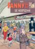 Afbeelding van Fanny en co pakket 1-6 (STANDAARD, zachte kaft)