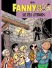 Afbeelding van Fanny en co pakket 1-6 (STANDAARD, zachte kaft)