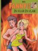 Afbeelding van Fanny en co pakket 1-6 (STANDAARD, zachte kaft)