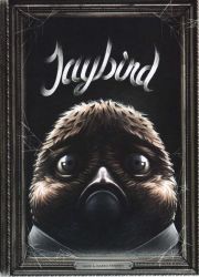 Afbeeldingen van Jaybird - Jaybird