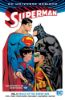 Afbeelding van Superman herboren pakket hc 1+2 (RW UITGEVERIJ, harde kaft)