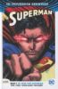 Afbeelding van Superman herboren pakket hc 1+2 (RW UITGEVERIJ, harde kaft)