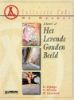 Afbeelding van Collectie code pakket 1-6 (LOMBARD, zachte kaft)