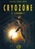 Afbeelding van Cryozone pakket 1+2 (TALENT , zachte kaft)