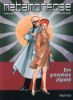 Afbeelding van Metamorfose pakket 1-3 (PRESTIGE, zachte kaft)