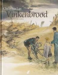 Afbeeldingen van Vinkenbrood pakket 1+2