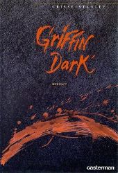 Afbeeldingen van Griffin dark