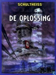 Afbeeldingen van Theorema van bell pakket 1-3