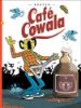 Afbeelding van Cafe cowala pakket 1-3 (STRIP 2000, zachte kaft)