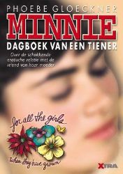 Afbeeldingen van Minnie dagboek van een tiener