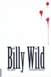 Afbeeldingen van Billy wild #2 - Maar waar is linus toch