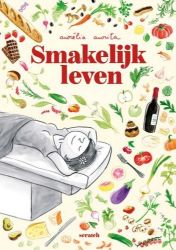 Afbeeldingen van Smakelijk leven