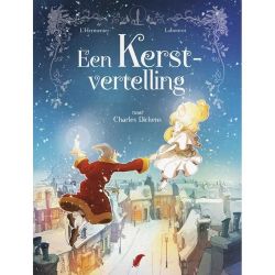 Afbeeldingen van Kerstvertelling