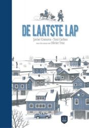 Afbeeldingen van Laatste lap