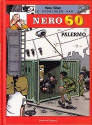 Afbeeldingen van Nero 60 #9 - Palermo