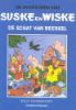 Afbeelding van Suske en wiske blauwe reeks pocket 1-4 (STANDAARD, zachte kaft)