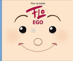 Afbeeldingen van Flo #7 - Ego