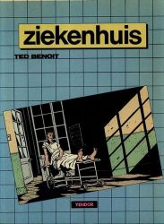 Afbeeldingen van Ziekenhuis