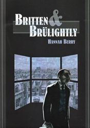 Afbeeldingen van Britten & brulightly