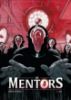 Afbeelding van Mentors 1+2 hc (SAGA, harde kaft)