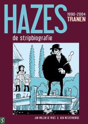 Afbeeldingen van Andre hazes #3 - 1990-2001 tranen