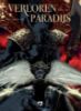 Afbeelding van Verloren paradijs pakket hc 1-2 (DARK DRAGON BOOKS, harde kaft)