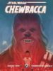 Afbeelding van Chewbacca tussenstop op mandelm-iv (DARK DRAGON BOOKS, zachte kaft)